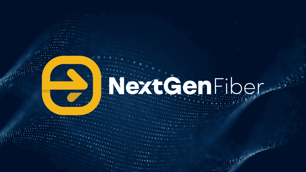 nextgen-fiber-social-share-1